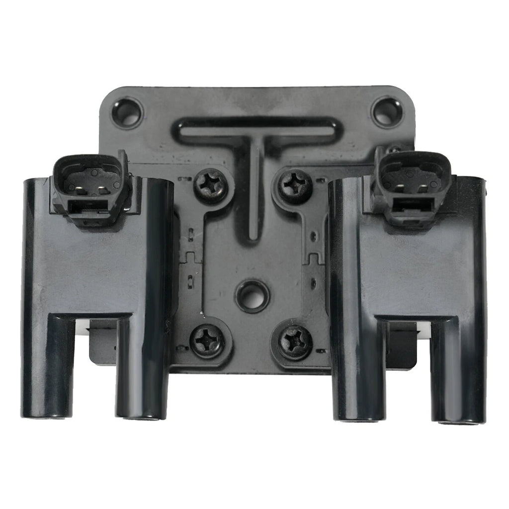 Ignition Coil for Chevrolet Optra 1.2L 1.6L (2005–2010) UF698