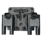 Ignition Coil for Chevrolet Optra 1.2L 1.6L (2005–2010) UF698
