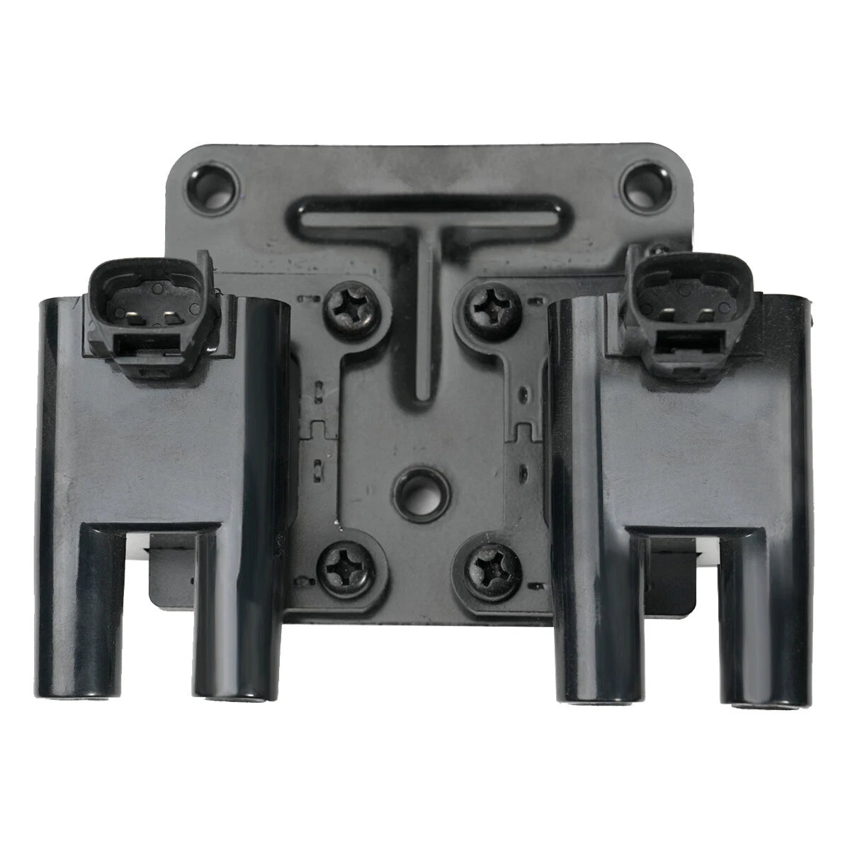 Ignition Coil for Chevrolet Optra 1.2L 1.6L (2005–2010) UF698
