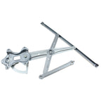 Window Regulator for Lexus ES350 (2007-2012)