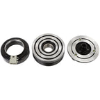 AC Compressor Clutch for Mercury Mountaineer, Ford Explorer, Aerostar (5.0L)