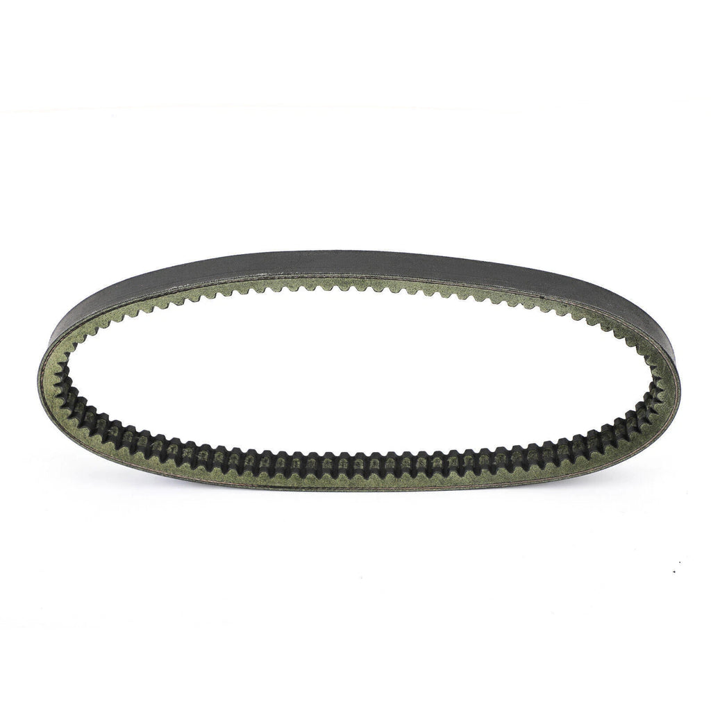 Drive Belt B3211AA1078 for Ligier 162 Ambra Nova X-Pro Chatenet Camion T9 (2010–2020)