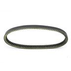 Drive Belt B3211AA1078 for Ligier 162 Ambra Nova X-Pro Chatenet Camion T9 (2010–2020)