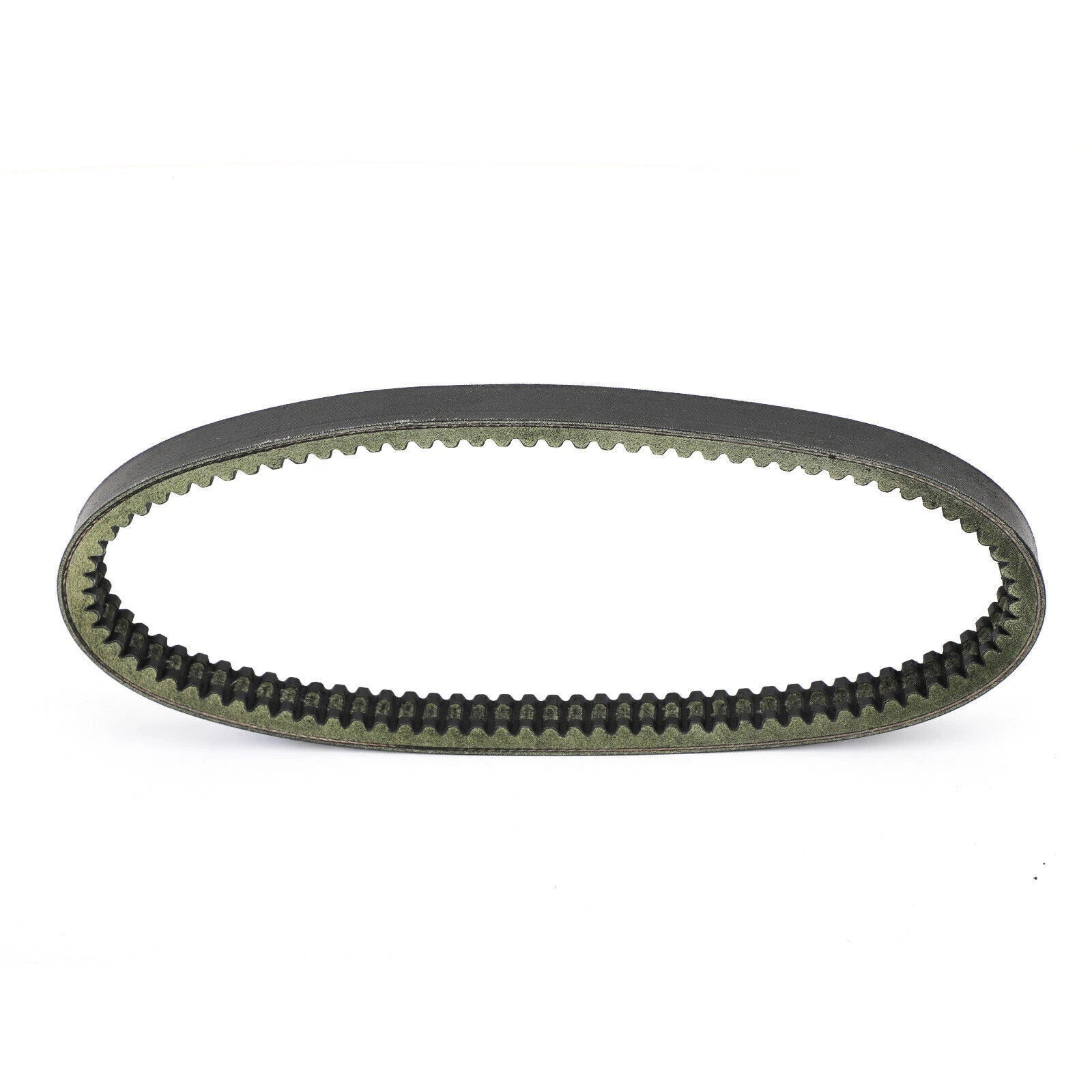 Drive Belt B3211AA1078 for Ligier 162 Ambra Nova X-Pro Chatenet Camion T9 (2010–2020)