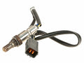 Upstream Air Fuel Ratio Sensor for Mazda 3 Sport (2014–2018) C959DC
