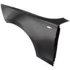Front Driver Side Fender for BMW 128i (2008–2013) E82 E88 Coupe Convertible