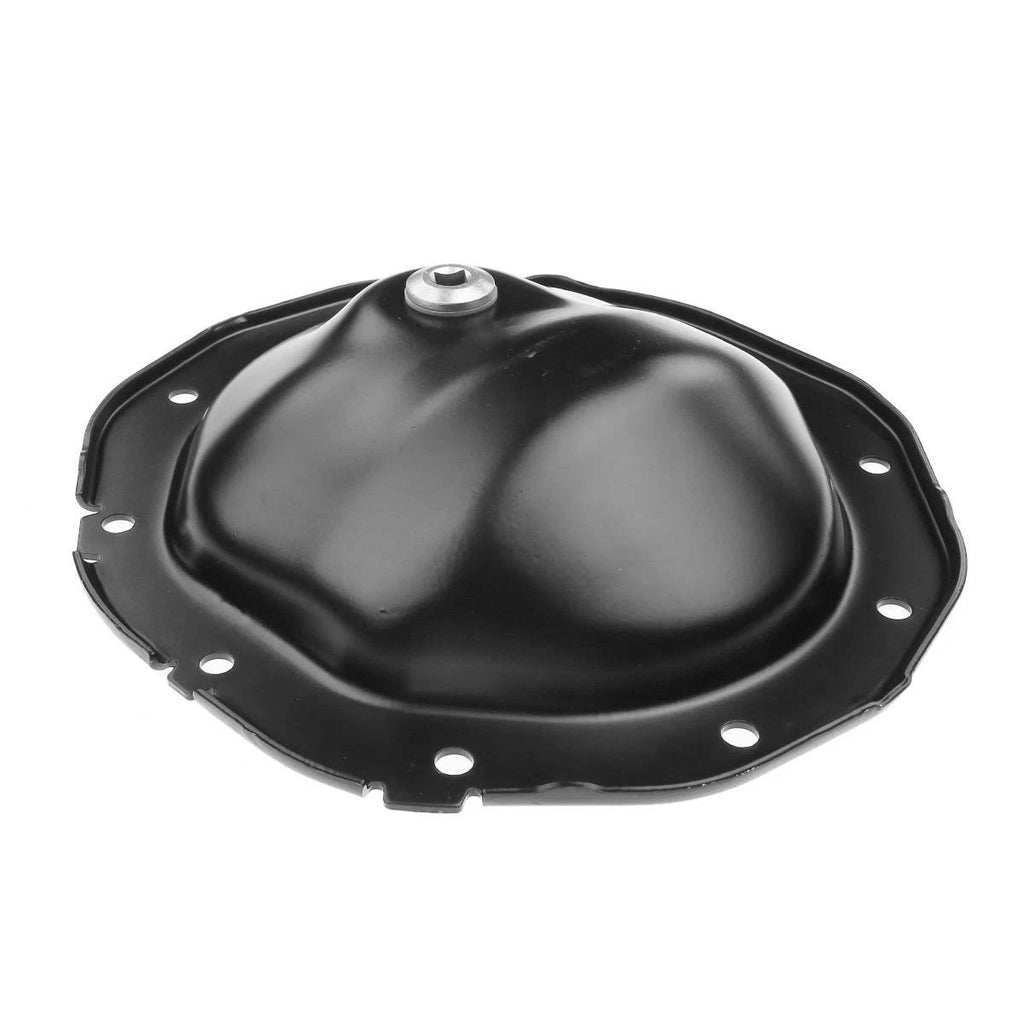 Rear Differential Cover for Chevy Silverado 1500 GMC Yukon (1999–2006)