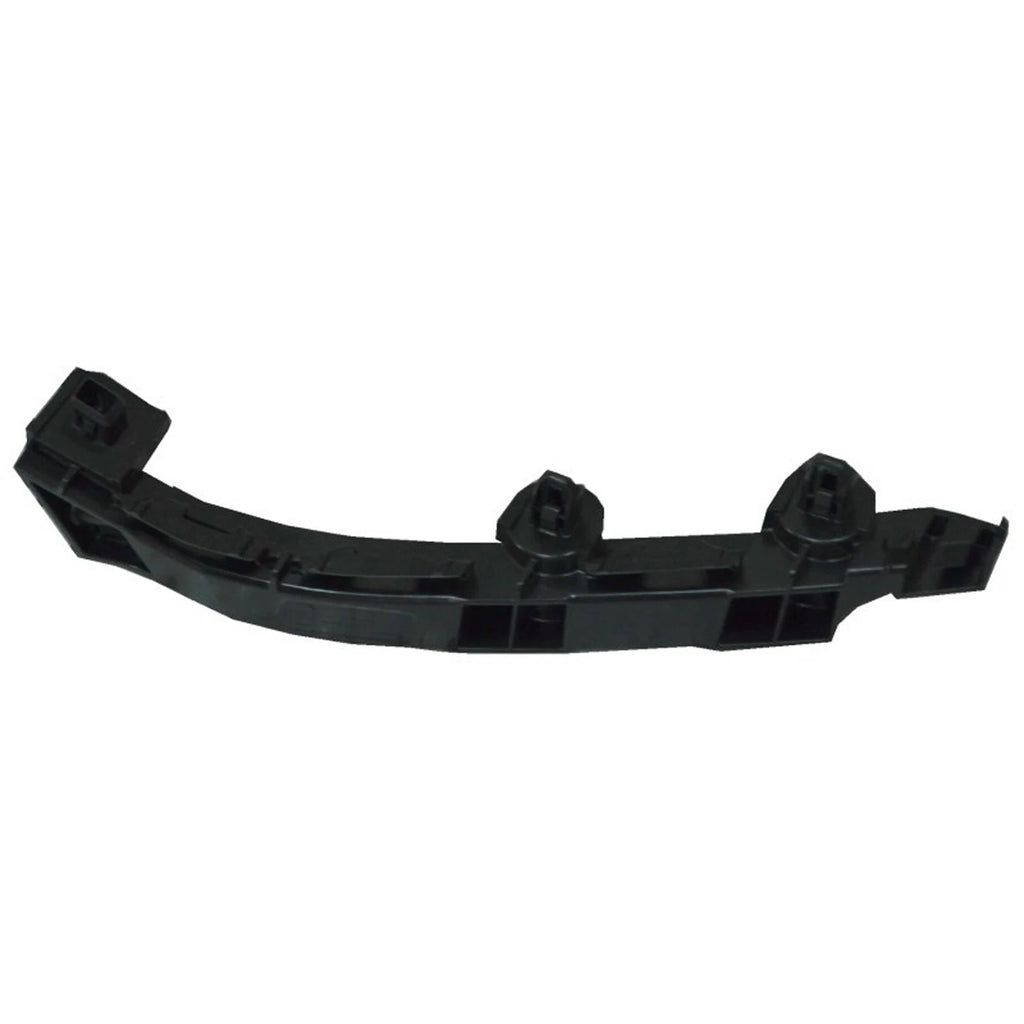 Replacement Passenger Side Front Bumper Cover Bracket (See compatibility Chart)