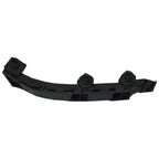 Replacement Passenger Side Front Bumper Cover Bracket (See compatibility Chart)