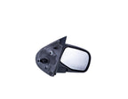 Right Passenger Side Mirror for Ford Mercury (VAQ2 FO1321210 1L2Z17682AAA)