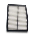 Wix Main Engine Air Filter WA11259 for