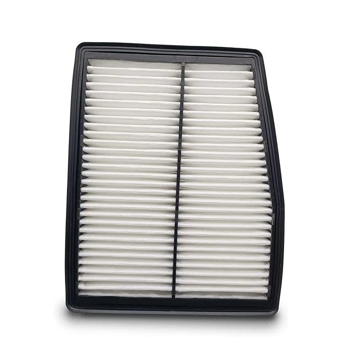 Wix Main Engine Air Filter WA11259 for