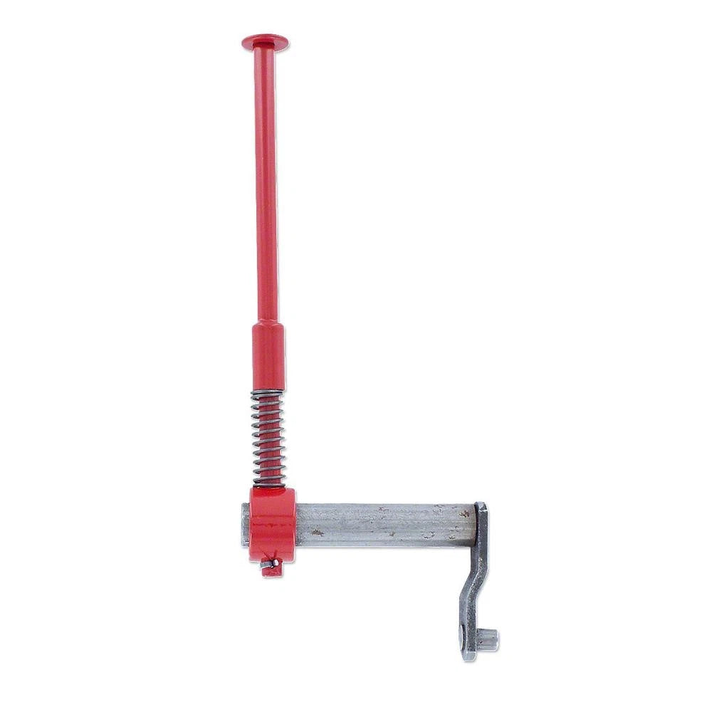 PTO Shift Lever Shifter for (351287R11, 351968R1, 351969R1, 351970R31)