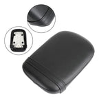 Rear Passenger Seat Pillion Saddle for Honda Shadow Aero VT750C (2004–2013)