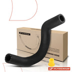 Power Steering Reservoir Line Hose for Honda Accord Odyssey