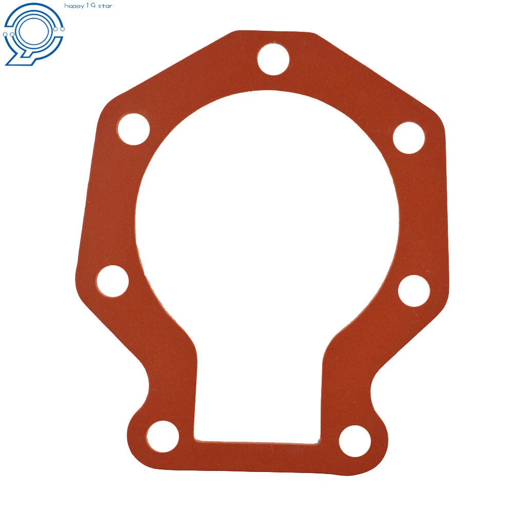 Carburetor Rebuild Kit for Johnson Evinrude 6hp-20hp (Various Years)