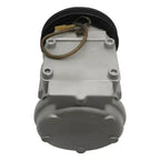A C Compressor Kit OEM Replacement for Mazda MPV 3.0L (1991-1996)