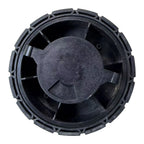 Drive Wheel Replacement for Roborock A30Pro (2020–2023)