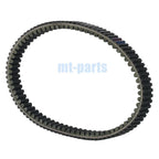 Drive Belt for Arctic Cat Alterra 450 / Prowler 500 (2019–2021) 3313-898