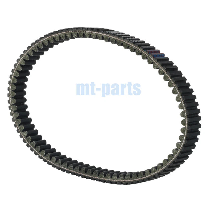 Drive Belt for Arctic Cat Alterra 450 / Prowler 500 (2019–2021) 3313-898