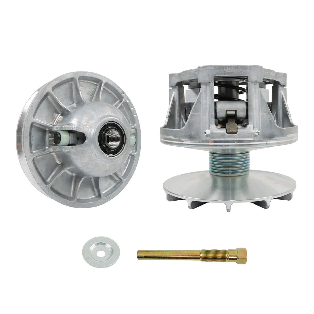 Primary & Secondary Drive Clutch Puller Tool for Polaris Sportsman 700 (2002–2005)