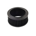 4" Air Cleaner Intake Filter for Harley Sportster XL 1200 883 (1991-2021)