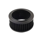 4" Air Cleaner Intake Filter for Harley Sportster XL 1200 883 (1991-2021)