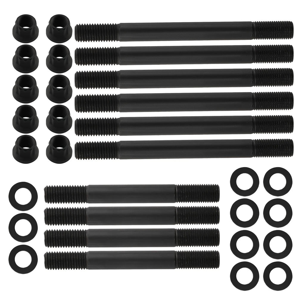 Main Stud Kit for Honda Acura Integra 1.8L B18C (1994-2001)