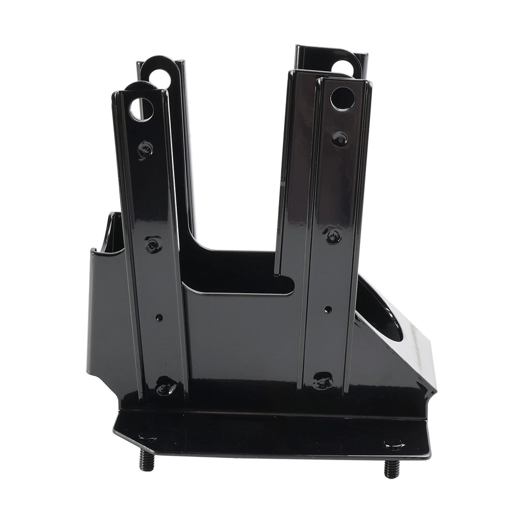 Front Fairing Support Mount Brackets for Road Glide (1998–2013)