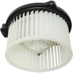 Heater Blower Motor for Mercedes Benz ML320, ML350 (2000–2005)