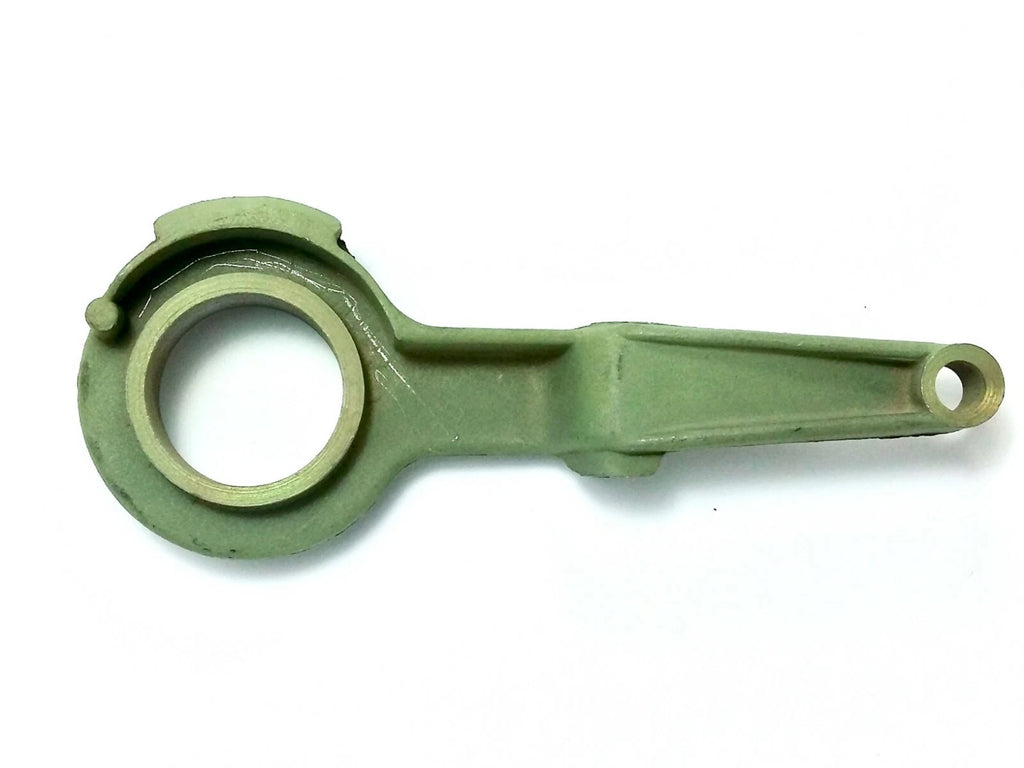 Johnson Evinrude V4 Lever for Johnson Evinrude