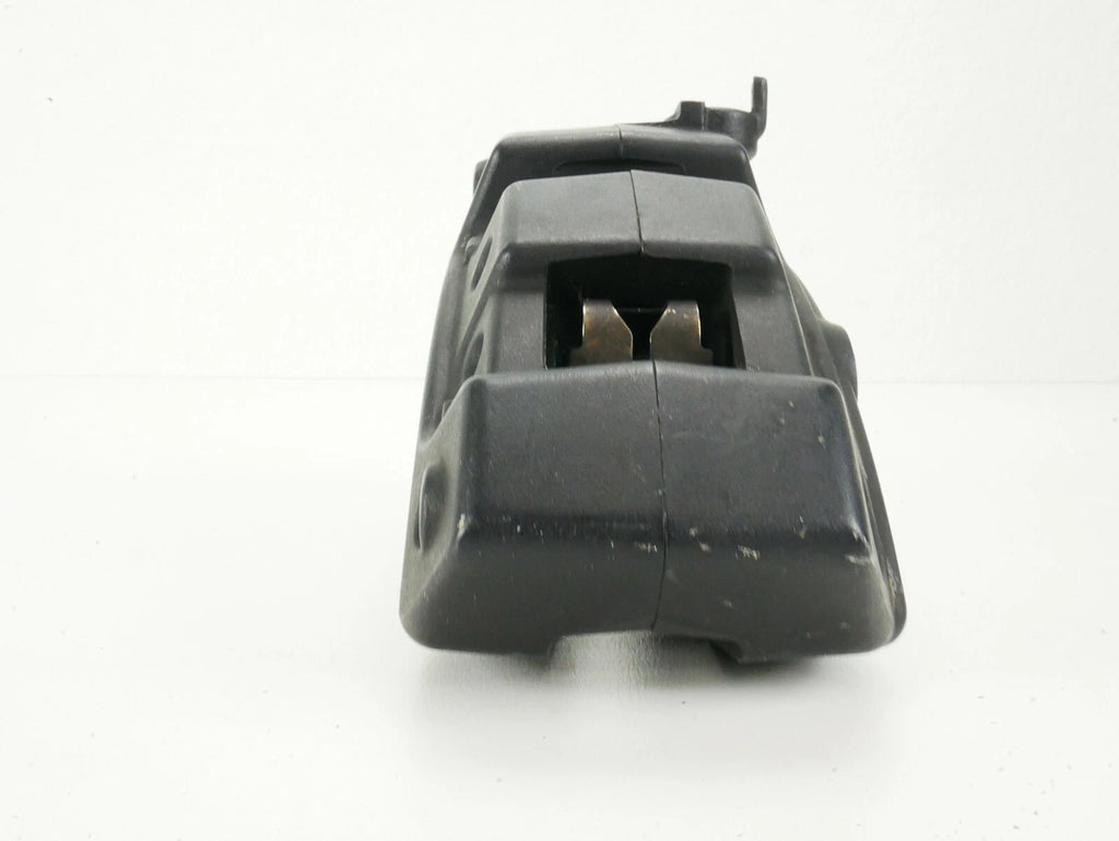Brembo Right Front Brake Caliper for Harley-Davidson Touring V Rod (2009–2023)