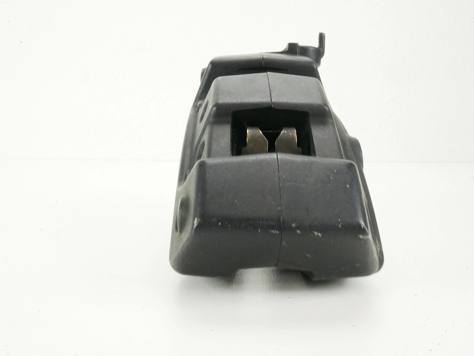 Brembo Right Front Brake Caliper for Harley-Davidson Touring V Rod (2009–2023)