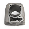Cylinder Jug with Piston & Top End Kit for Honda TRX 400EX 400X XR400 XR400R (1999–2004)