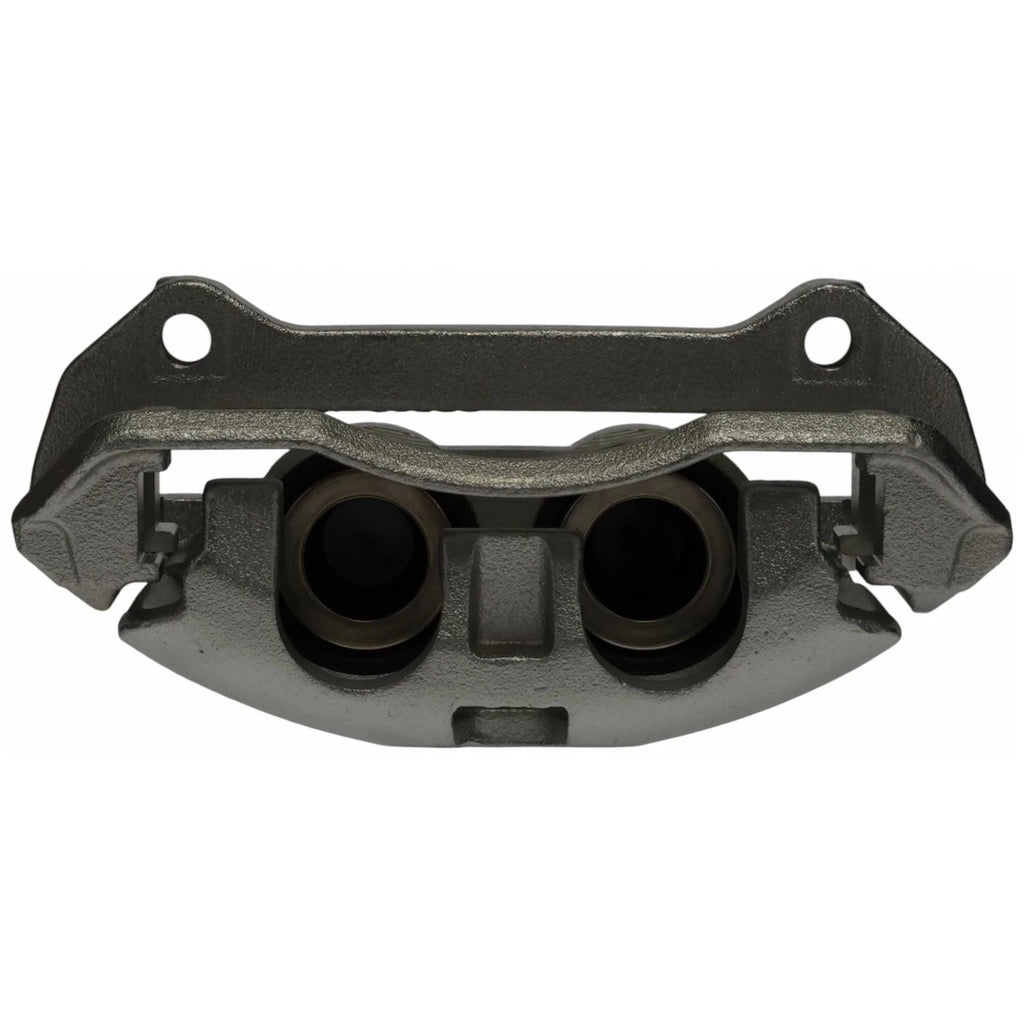 Front Left Caliper for Lincoln Mark LT (2006–2008)