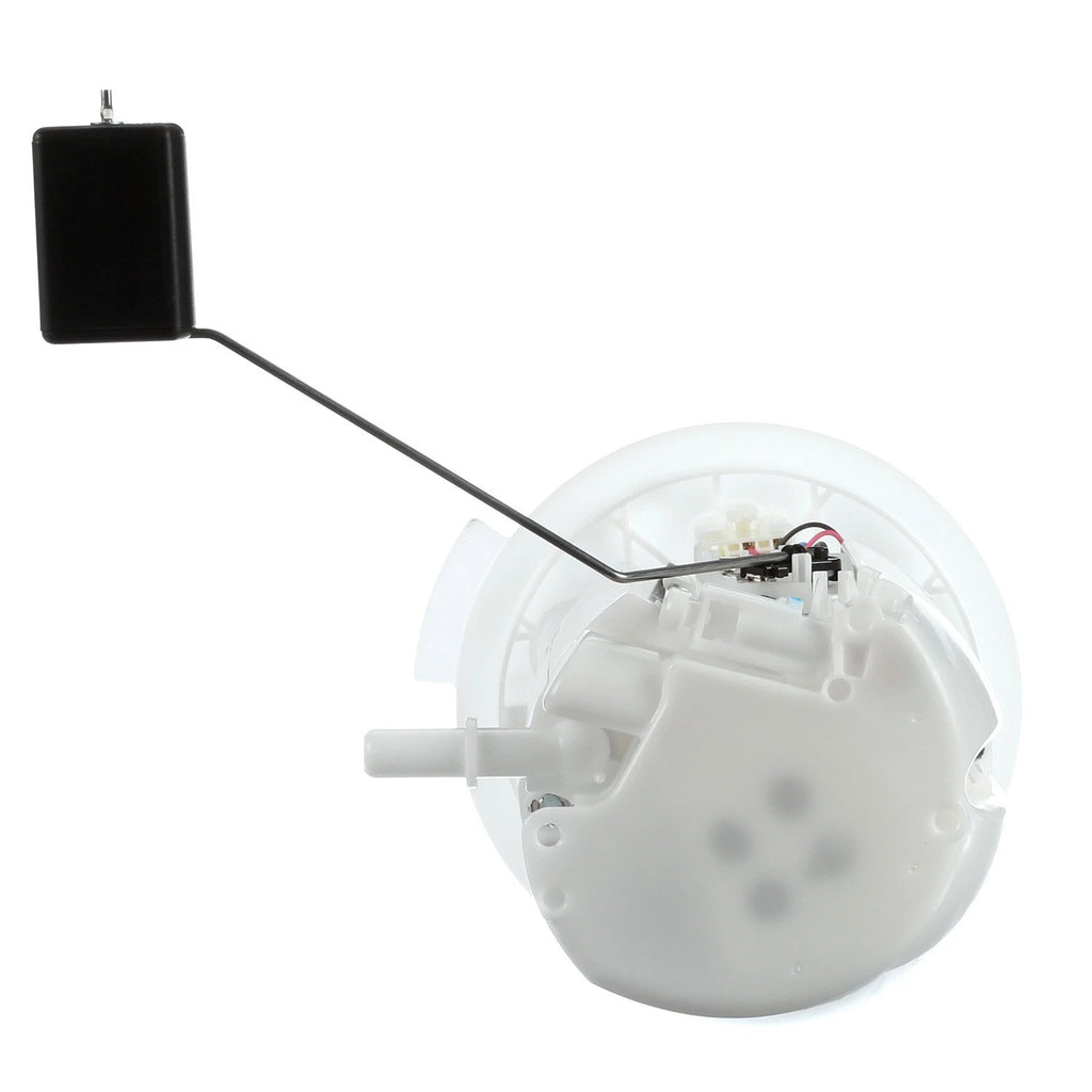 Delphi FG1753 Fuel Pump Module Assembly for Ford Taurus/Mercury Sable (2008–2009)