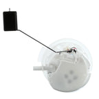 Delphi FG1753 Fuel Pump Module Assembly for Ford Taurus/Mercury Sable (2008–2009)