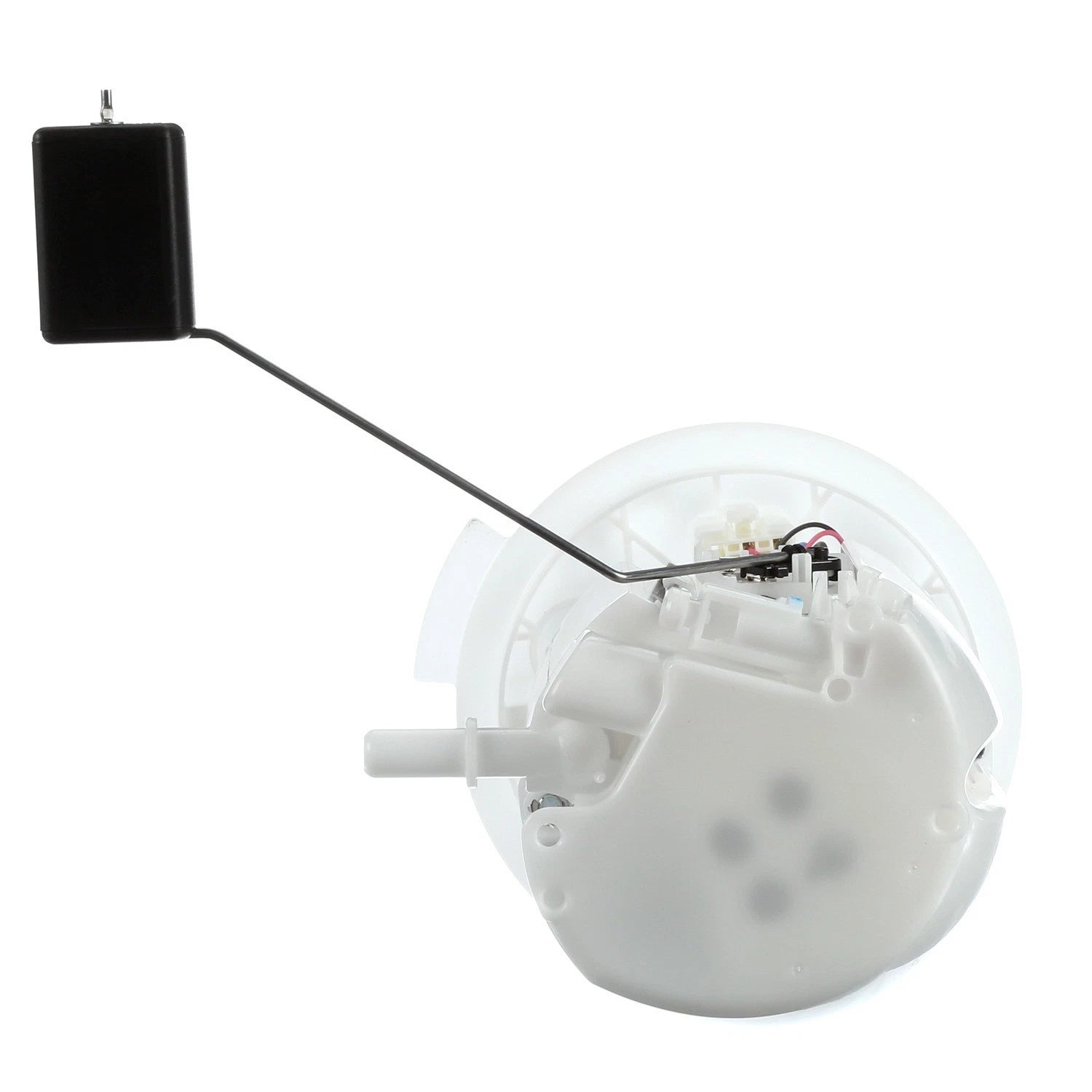 Delphi FG1753 Fuel Pump Module Assembly for Ford Taurus/Mercury Sable (2008–2009)