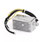 Regulator Rectifier for Evinrude Outboard 50 50Hp 2/3Cyl (1992–2005)