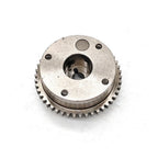 50 Degree VTC Actuator Intake Cam Gear for Honda K-Series K20A K24A (2001-2011)