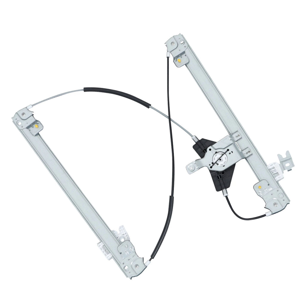 Power Window Regulator for Infiniti QX60, JX35 (2013-2020) Front Left