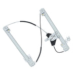 Power Window Regulator for Infiniti QX60, JX35 (2013-2020) Front Left