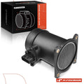 Mass Air Flow Sensor for Nissan Pathfinder (2001–2002) Infiniti QX4 (2001–2003)