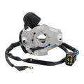Magneto Generator Stator Coil for Honda CR125 CR125R (2000–2001) 31100-KZ4-J31