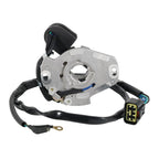 Magneto Generator Stator Coil for Honda CR125 CR125R (2000–2001) 31100-KZ4-J31