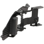 Radar Sensor Bracket for Mercedes C Class (2015-2021)