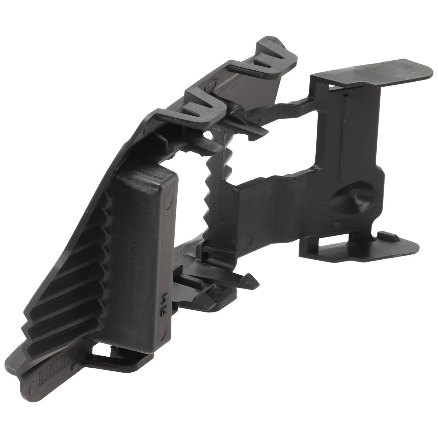 Radar Sensor Bracket for Mercedes C Class (2015-2021)