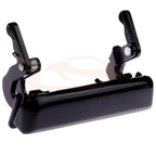Metal Outside Tailgate Handle for Mazda B2300 B2500 B3000 (1994–2006)