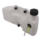 Fuel Reservoir Assembly for 1E48F Snow Blower