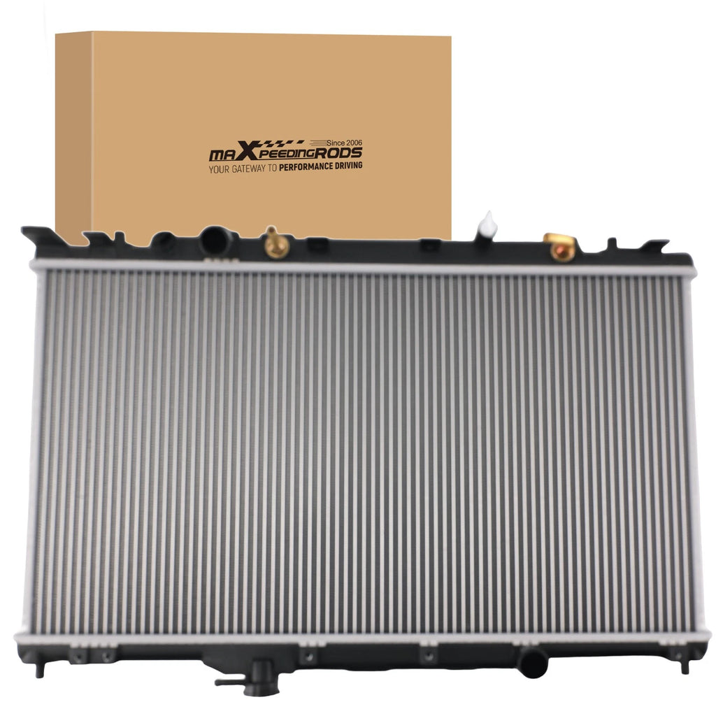 Cooling Radiator Assembly for Honda Element 2.4L (2007–2011) 13015